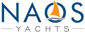Naos Yachts Marina del Rey « ABA Xperience
