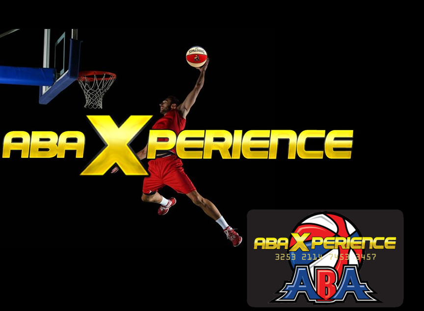 The Ultimate Basketball Membership!