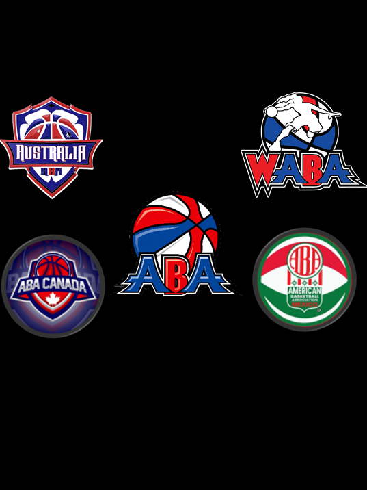 ABA