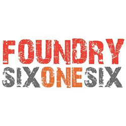 Foundry 616 Jazz Club
