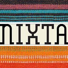 NIXTA Restaurant St. Louis