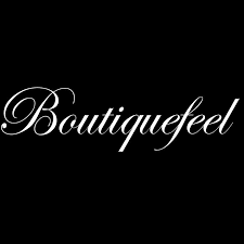 Boutique Feel  International